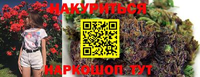 ешки Будённовск