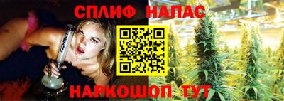сатива Бугуруслан