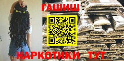 ешки Будённовск