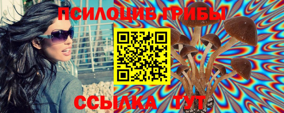 Галлюциногенные грибы мухоморы  Вход с VPN  Псилоцибиновые грибы мицелий  Крымск 