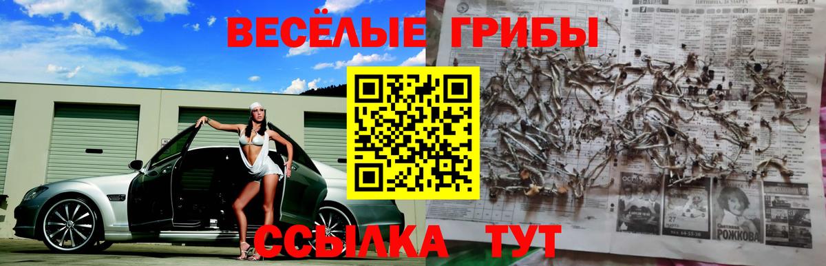 Alpha-PVP СОЛЬ кристаллы  Крымск  КОКАИН  ГАШИШ  Вход с VPN  Кодеин  Мефедрон   Конопля 